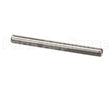 RP-006-51 Hobart Pin, Roll. .375