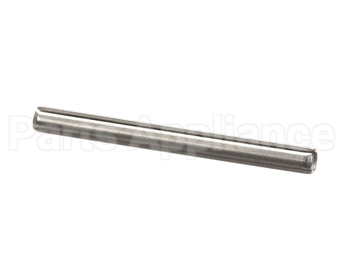 RP-006-51 Hobart Pin, Roll. .375