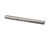 RP-006-51 Hobart Pin, Roll. .375