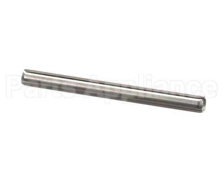 RP-006-51 Hobart Pin, Roll. .375