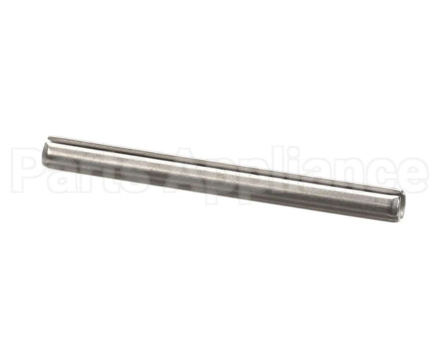 RP-006-51 Hobart Pin, Roll. .375