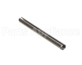 RP-006-51 Hobart Pin, Roll. .375