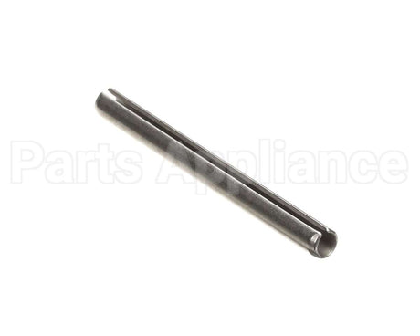 RP-006-51 Hobart Pin, Roll. .375