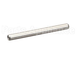 RP-006-51 Hobart Pin, Roll. .375
