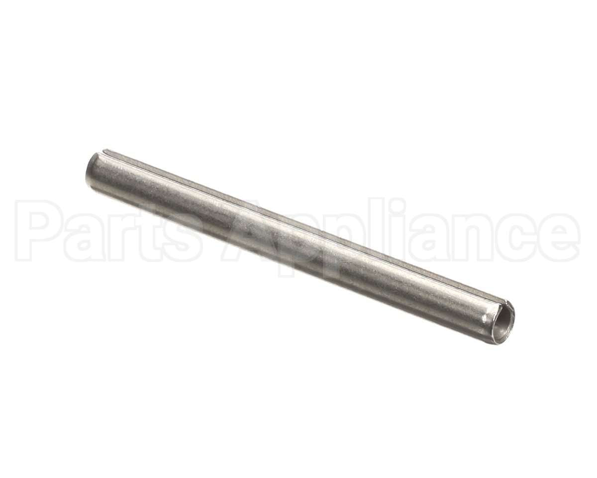 RP-006-51 Hobart Pin, Roll. .375