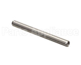 RP-006-51 Hobart Pin, Roll. .375