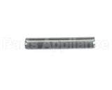 RP-006-55 Hobart Pin Roll .375