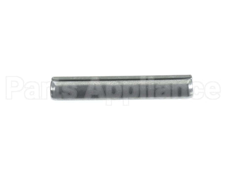 RP-006-55 Hobart Pin Roll .375