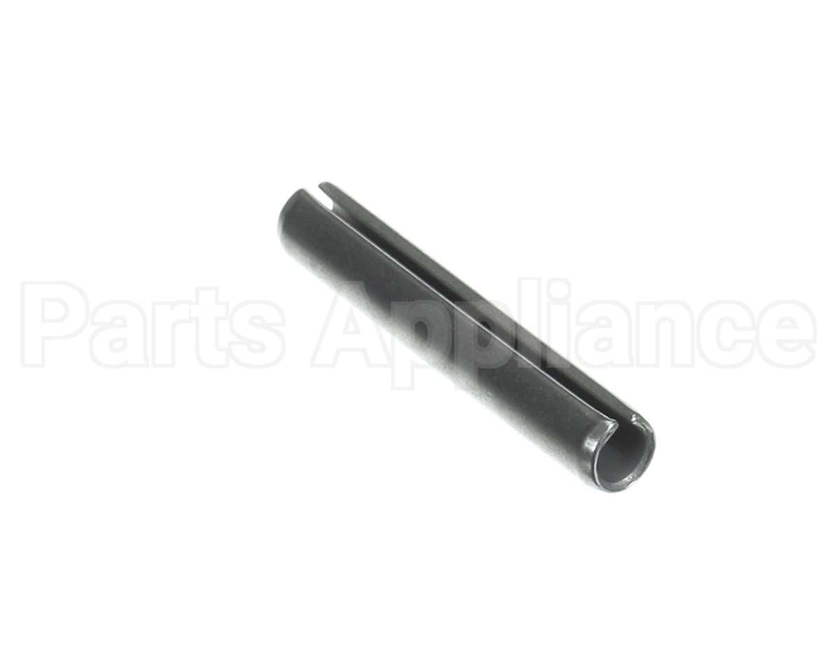 RP-006-55 Hobart Pin Roll .375