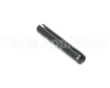RP-006-55 Hobart Pin Roll .375
