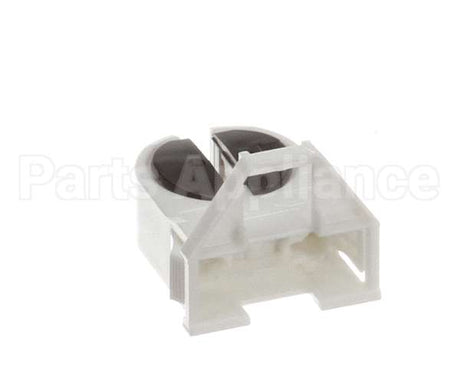 RP-34160 Alto Shaam Receptacle,Florescence,Lights,