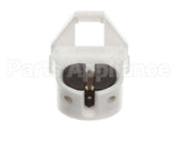 RP-34160 Alto Shaam Receptacle,Florescence,Lights,