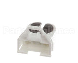 RP-34160 Alto Shaam Receptacle,Florescence,Lights,