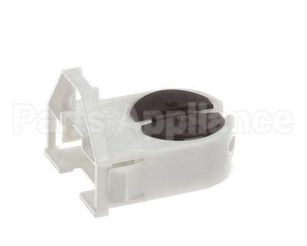 RP-34160 Alto Shaam Receptacle,Florescence,Lights,