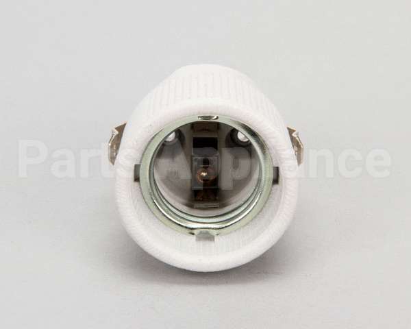RP-3955 Alto Shaam Receptacle,Snap In,Intl