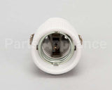 RP-3955 Alto Shaam Receptacle,Snap In,Intl