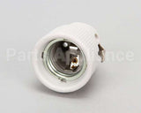 RP-3955 Alto Shaam Receptacle,Snap In,Intl