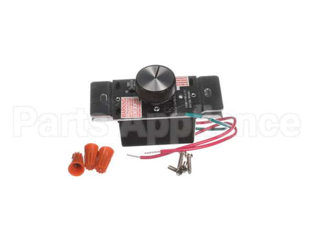 RP-7000-0100 Wood Stone Corp Fan Motor Speed Control-5 Amp