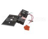 RP-7000-0100 Wood Stone Corp Fan Motor Speed Control-5 Amp