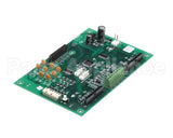 RP-7000-0891-CMG-2 Wood Stone Corp Woodstone Controller