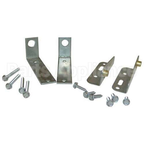 RP-HNG010 Compatible Randell Hinge