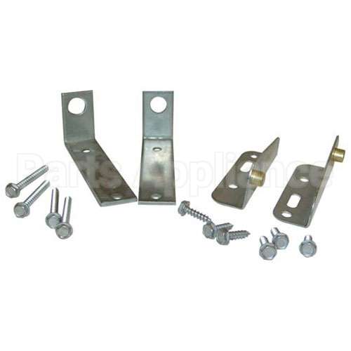 RP-HNG010 Compatible Randell Hinge