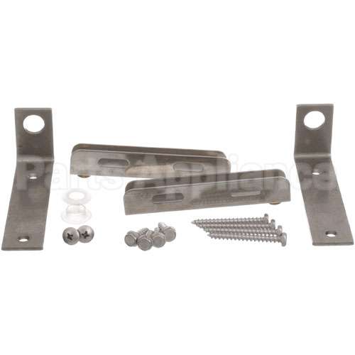 RP-HNG9900 Compatible Randell Hinge