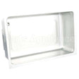 RP-PAN0005 Compatible Randell Pan - With Drain