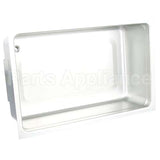 RP-PAN0005 Compatible Randell Pan - With Drain