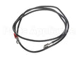 RP1052 Alluserv Black Heater Wire