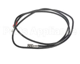 RP1052 Alluserv Black Heater Wire