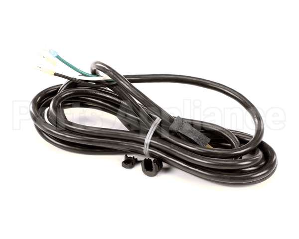 RP20A-MODCORD Intermetro 20 Amp Cord