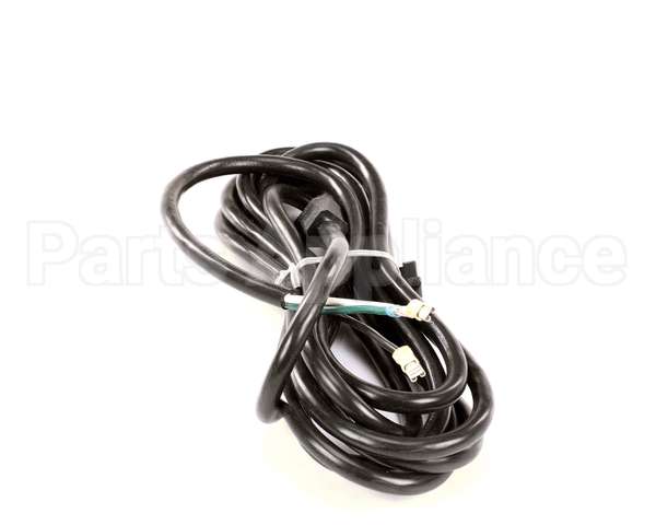 RP20A-MODCORD Intermetro 20 Amp Cord