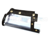 RP3178-LT Cci Cool Curtain Freezer Panal