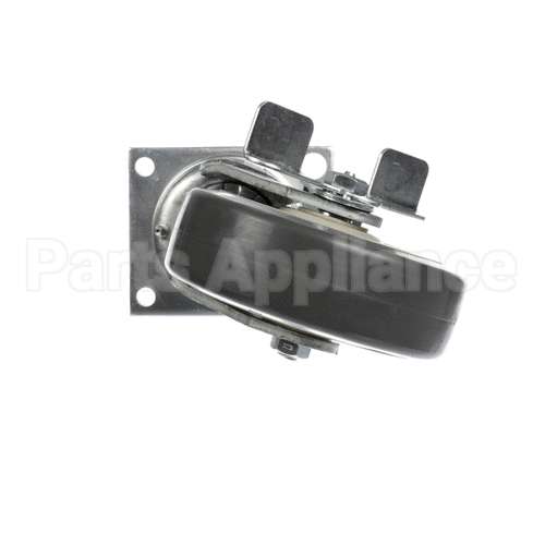 RP6-SWIVEL Intermetro 6 Swivel Caster Kit (Includes
