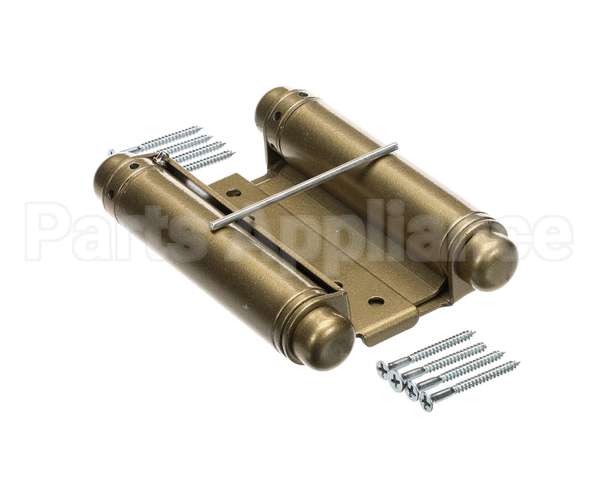 RP87051 Plymold Swing Gate Hinge