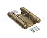 RP87051 Plymold Swing Gate Hinge