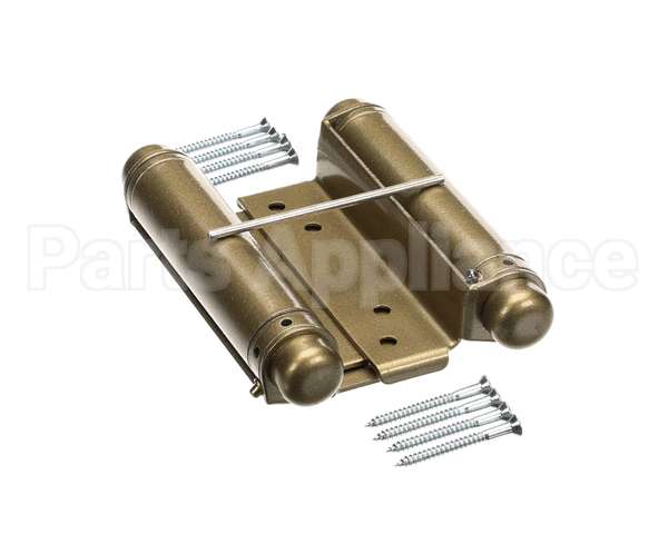RP87051 Plymold Swing Gate Hinge