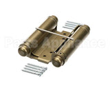 RP87051 Plymold Swing Gate Hinge
