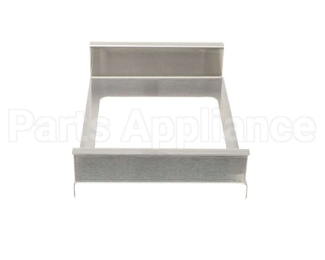 RP ADP1107 Randell Basket Soup Warmer Noodles