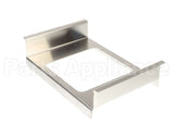 RP ADP1107 Randell Basket Soup Warmer Noodles