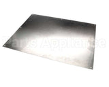 RP ASH002 Randell Air Shield, Aluminum 2020 For Model 2020