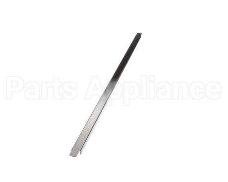 RP BAR021 Randell Bar, Adapter 21.25 Overall Length