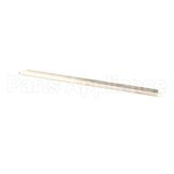 RPBAR1200 Compatible Randell Bar, Adaptor 21" X 7/8", Vertical