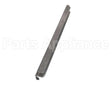 RP BAR1302 Randell Adapter Bar, Drawer, 13.39 X 0.91 Panera