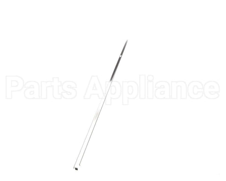 RP BAR1306 Randell Bar Adaptor, 18 Pan Opening, Front&Back,