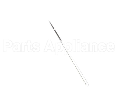 RP BAR1306 Randell Bar Adaptor, 18 Pan Opening, Front&Back,