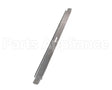 RP BAR1401 Randell Bar,Adapter,13-1/4L W/ Slot In Middle