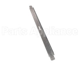 RP BAR1401 Randell Bar,Adapter,13-1/4L W/ Slot In Middle