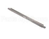 RP BAR1401 Randell Bar,Adapter,13-1/4L W/ Slot In Middle